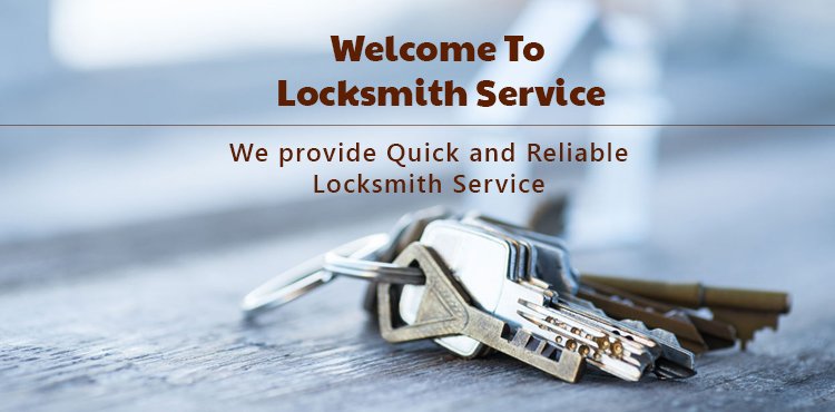 Super Locksmith Service Kansas City, MO 816-227-1019